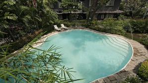 Unclassified image, 3 of 78, button - The Henry Hotel Manila (Pasay)