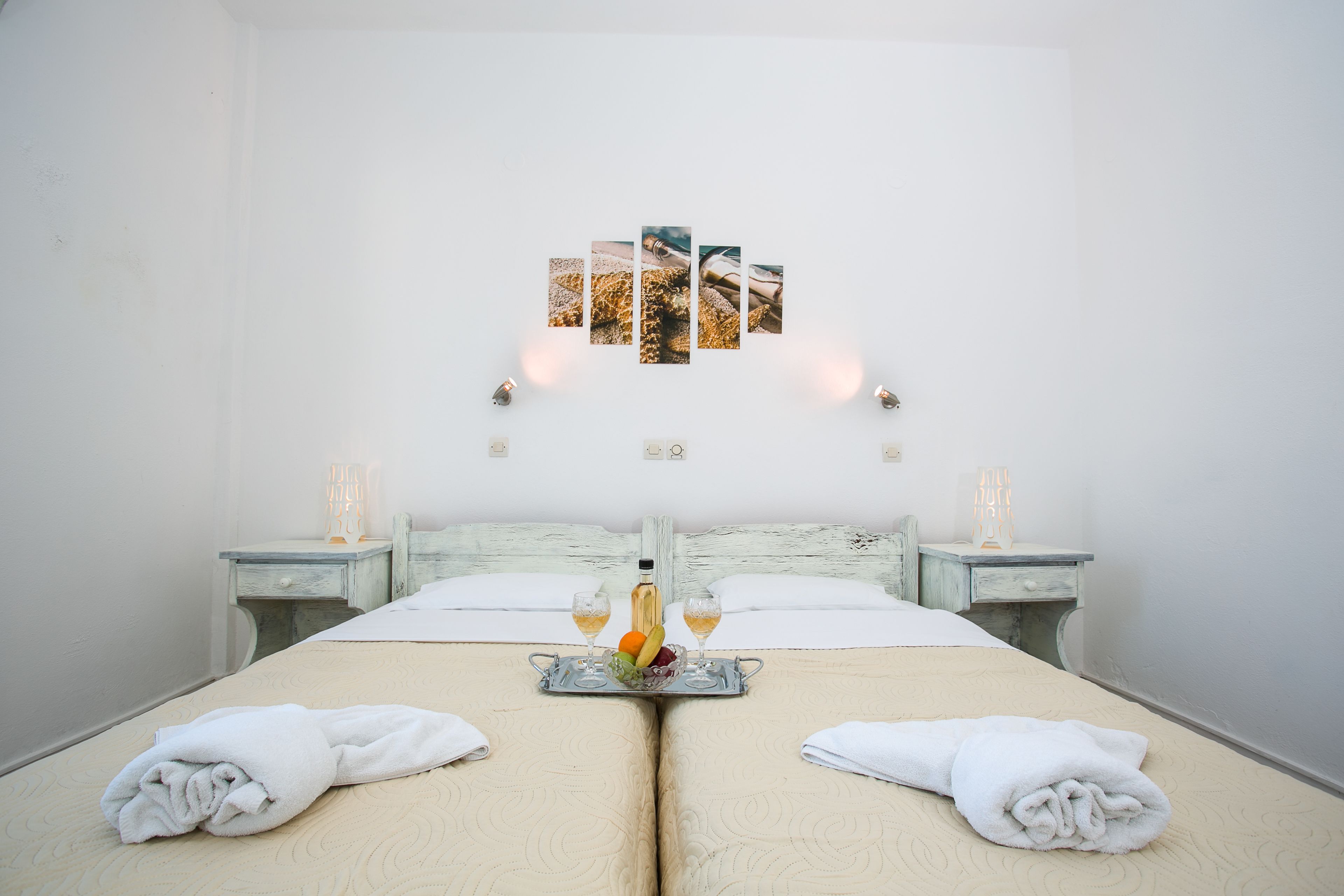 in-room safe, free cots/infant beds, rollaway beds, free wifi