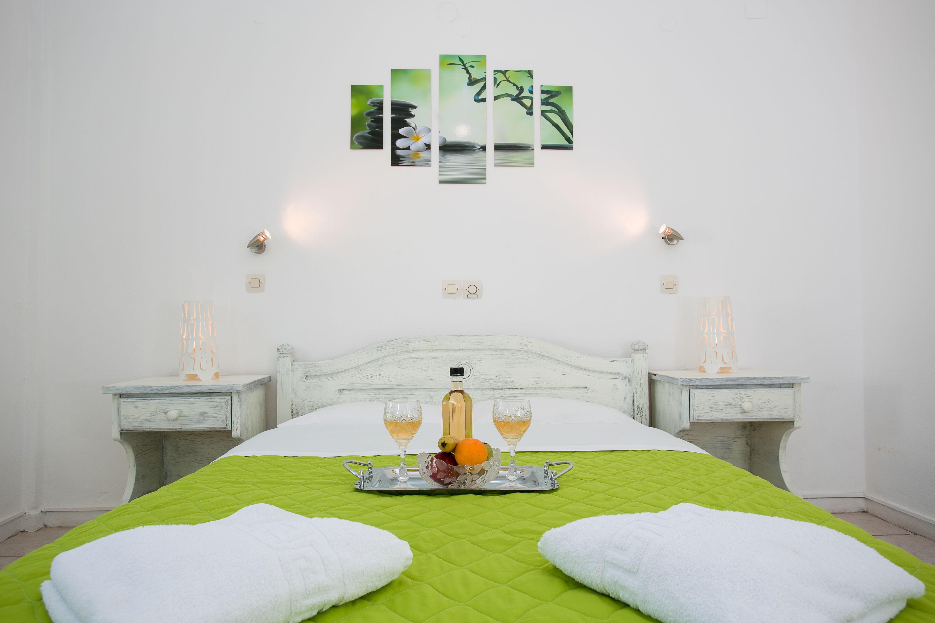 in-room safe, free cots/infant beds, rollaway beds, free wifi