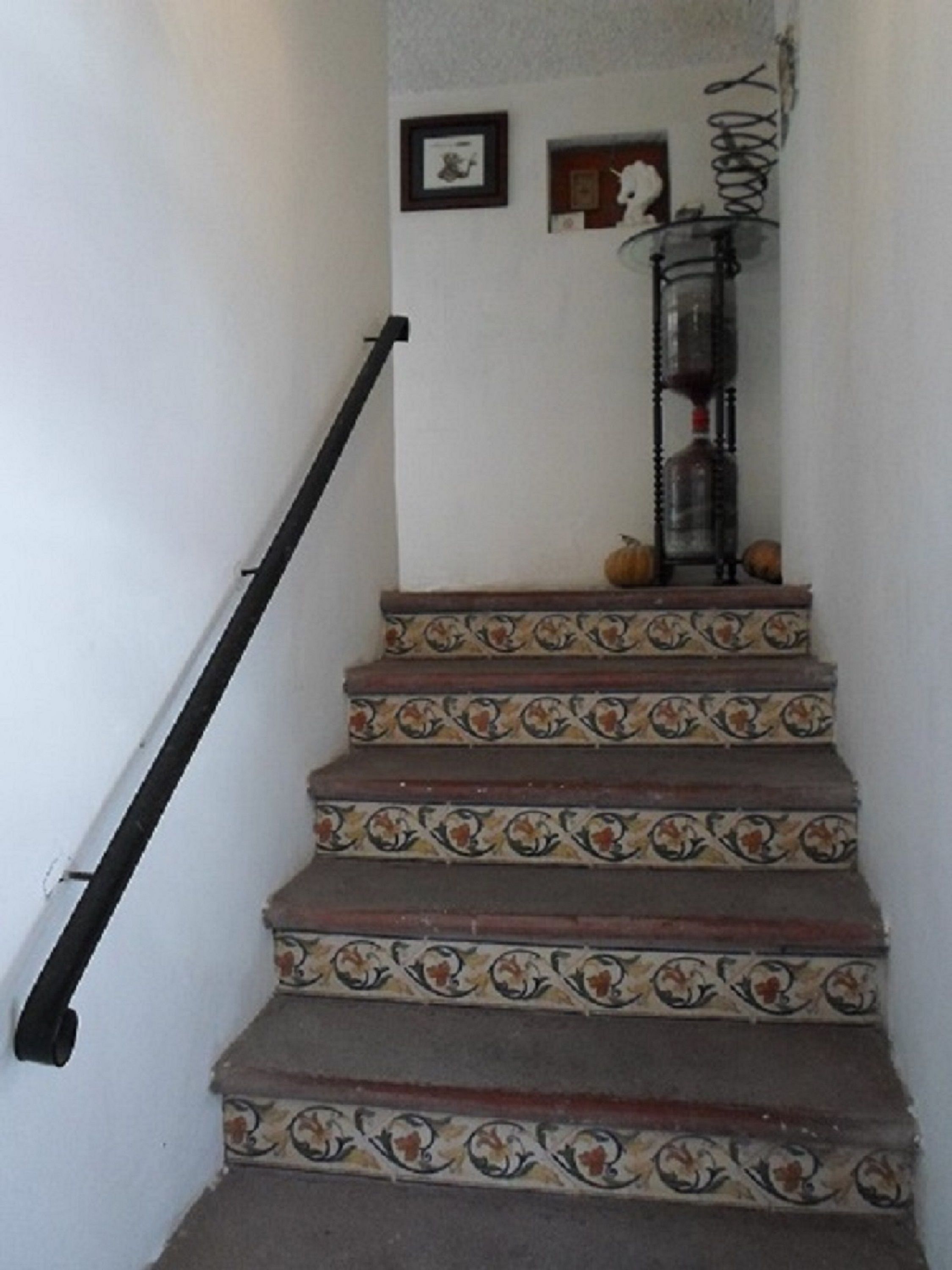 Foto - Hotel Posada Spa Antigua Casa Hogar