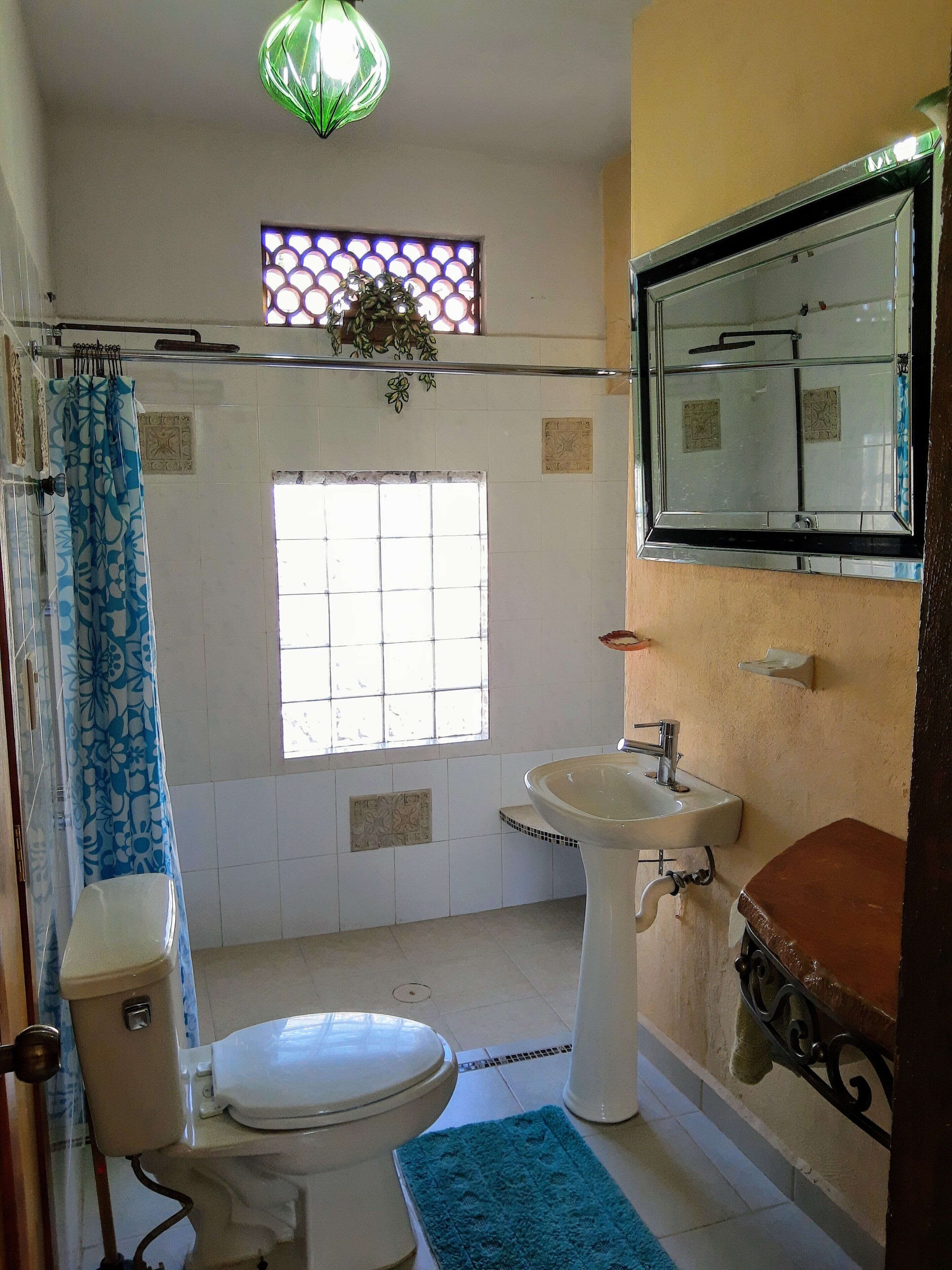 Foto - Hotel Posada Spa Antigua Casa Hogar