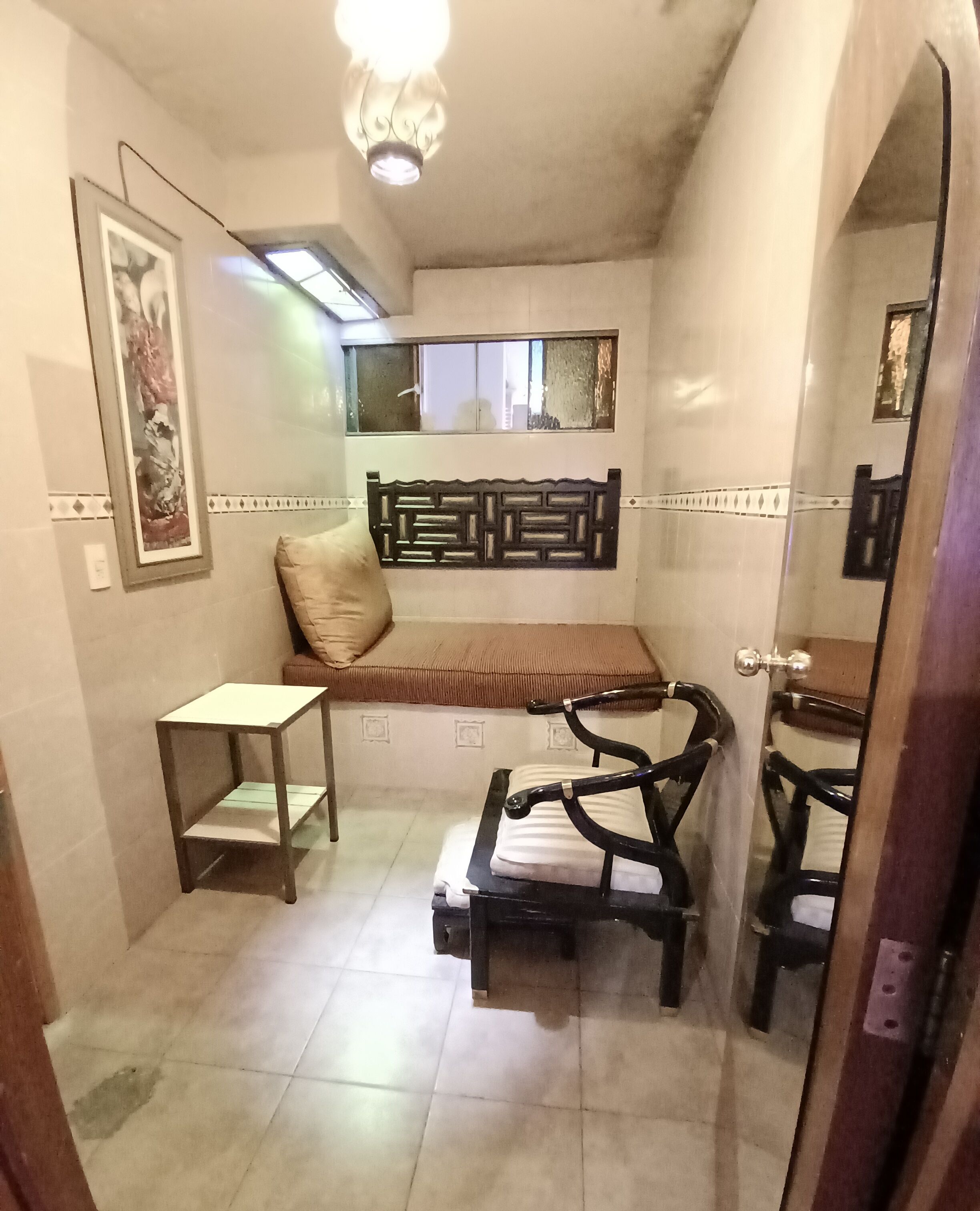 Foto - Hotel Posada Spa Antigua Casa Hogar