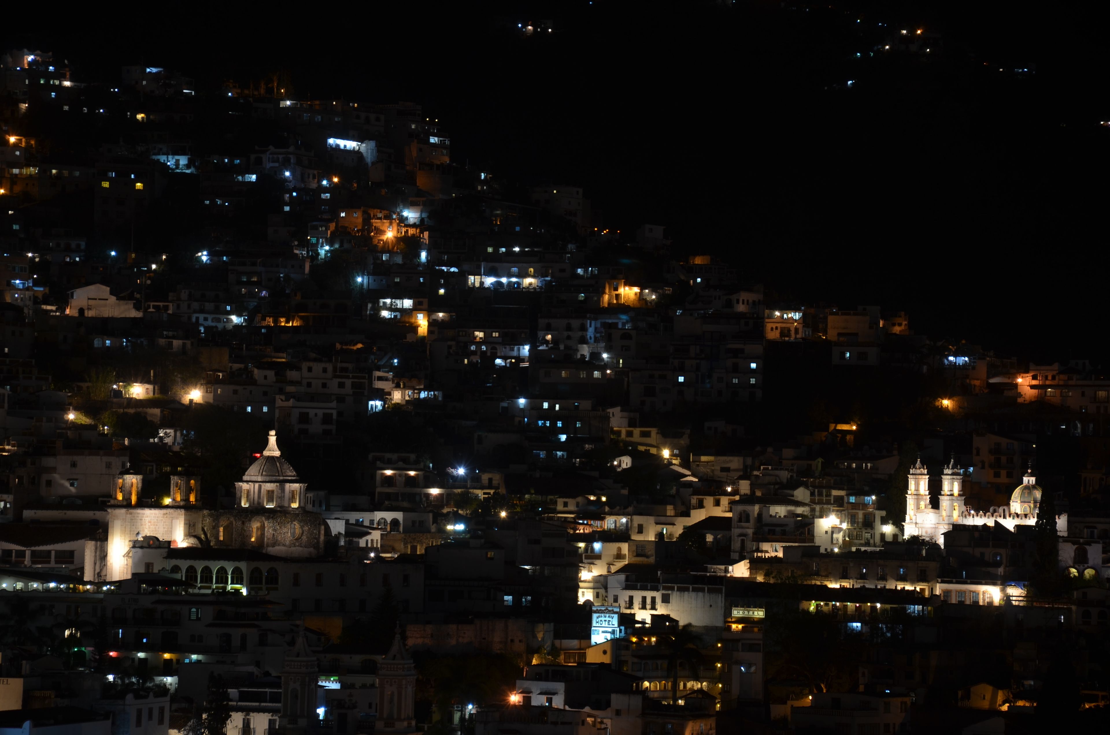 Foto - Hotel Posada Spa Antigua Casa Hogar