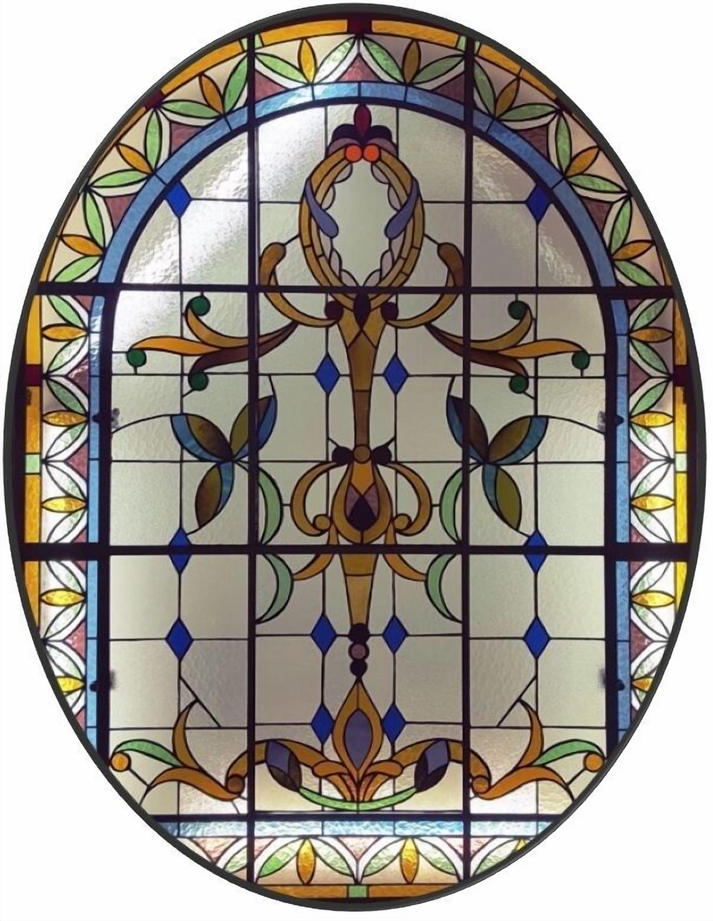 Foto - Parc Royal Suites Hotel