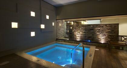 Staybridge Suites Chihuahua by IHG