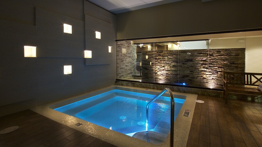 Staybridge Suites Chihuahua by IHG