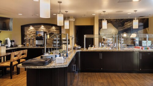 Staybridge Suites Chihuahua by IHG