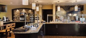 Staybridge Suites Chihuahua by IHG