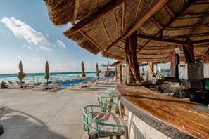 Strandbar
