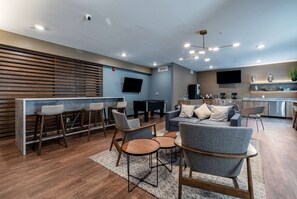 Property amenity - WaterWalk Extended Stay by Wyndham Wichita (Wichita)
