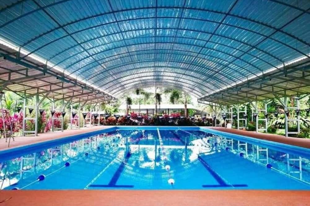 Hotel Colores del Arenal