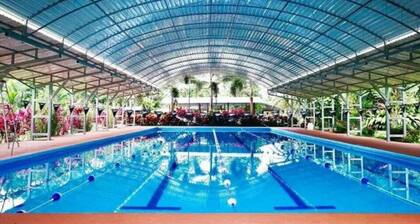 Hotel Colores del Arenal