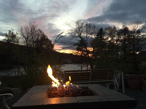 Property amenity - Lake Harmony Inn (Lake Harmony)