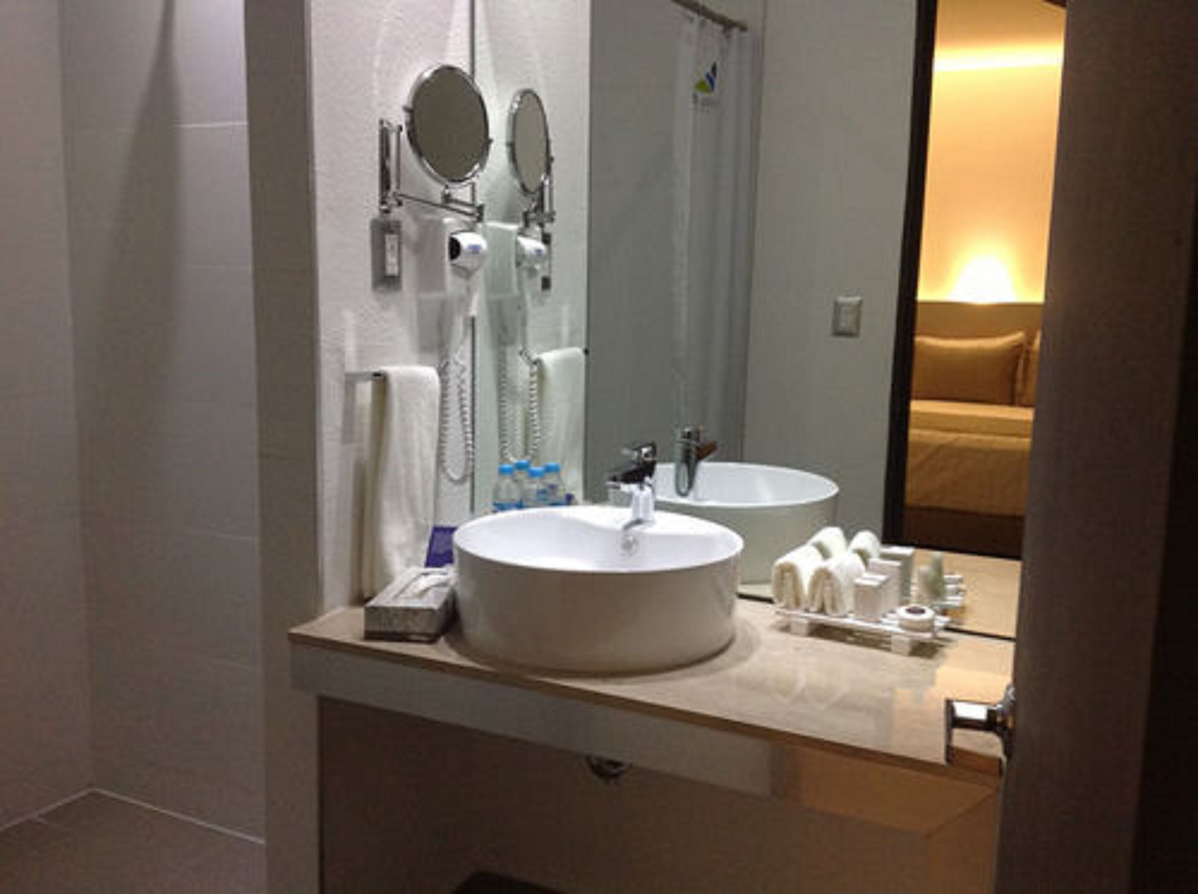 Photo - Hotel Punta Azul