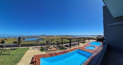 Hotel Punta Azul