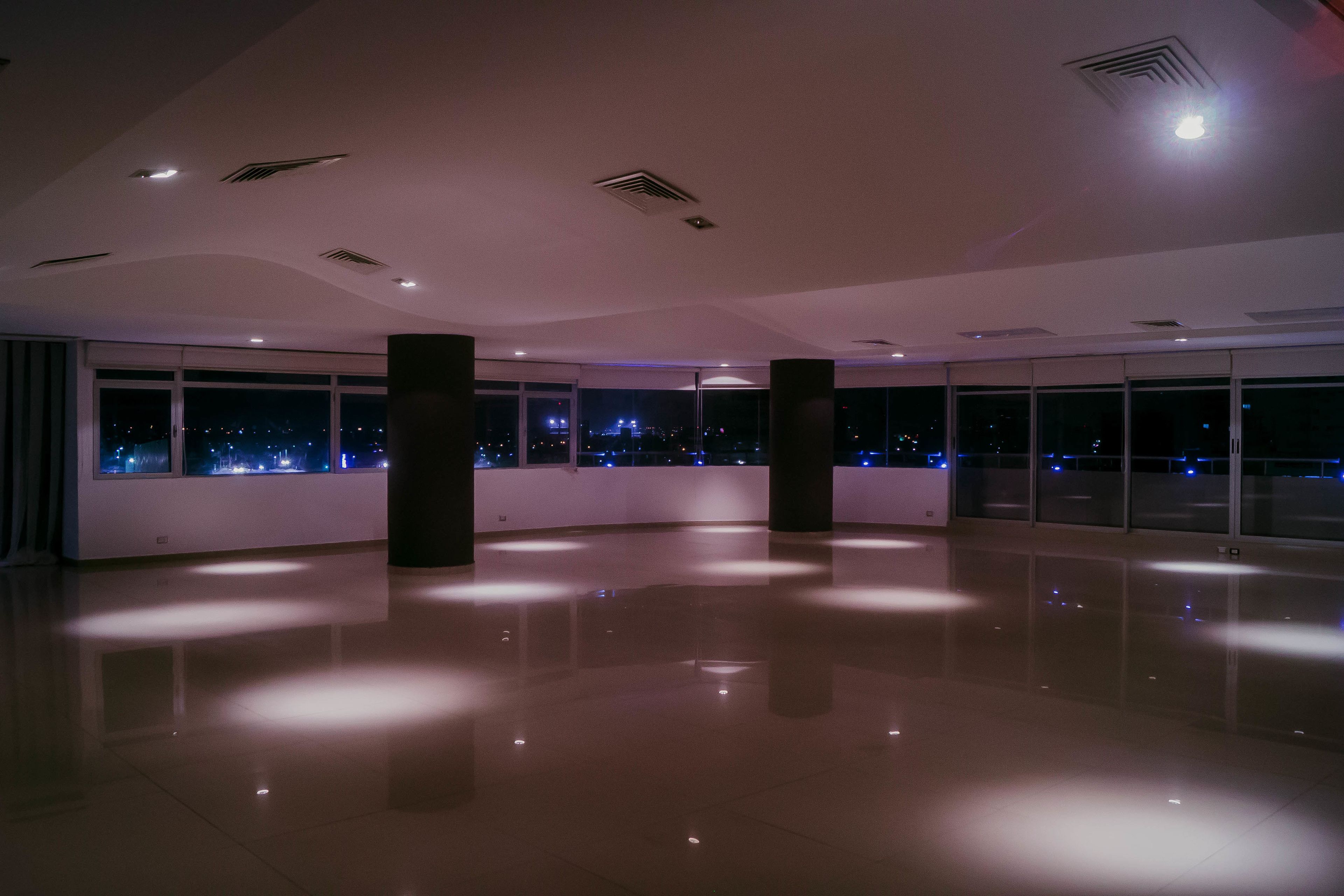 Photo - Hotel Punta Azul