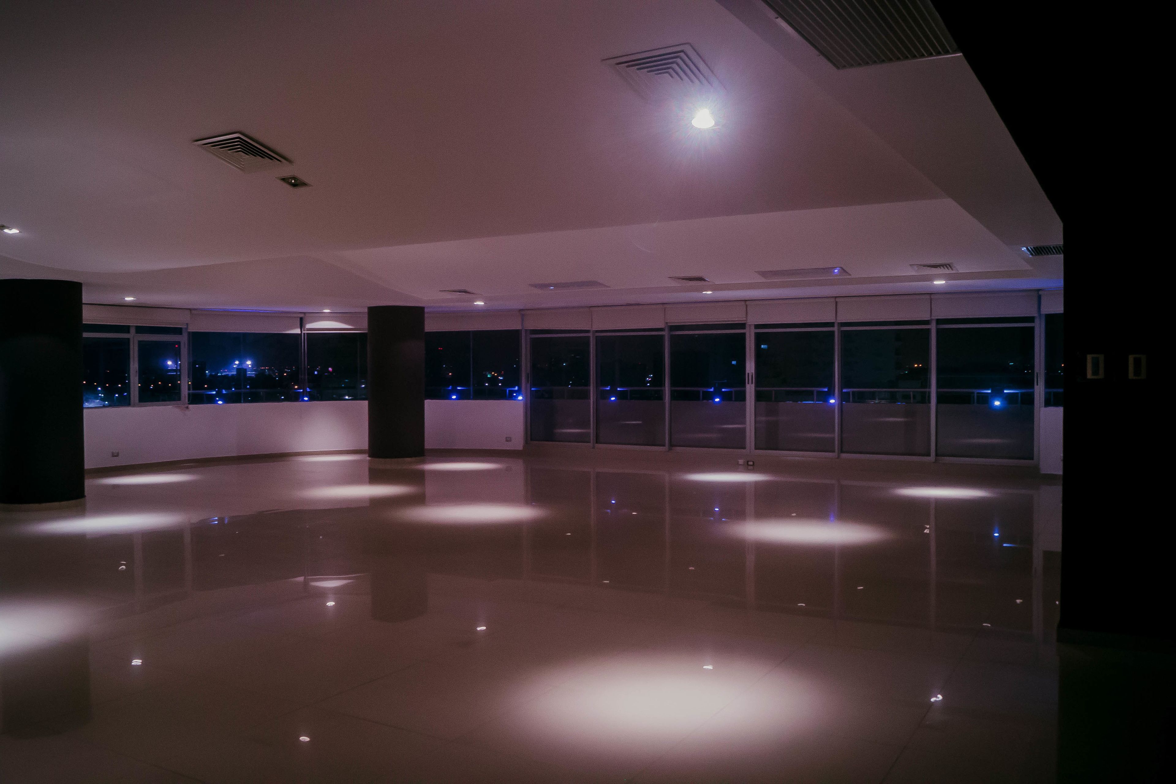 Photo - Hotel Punta Azul