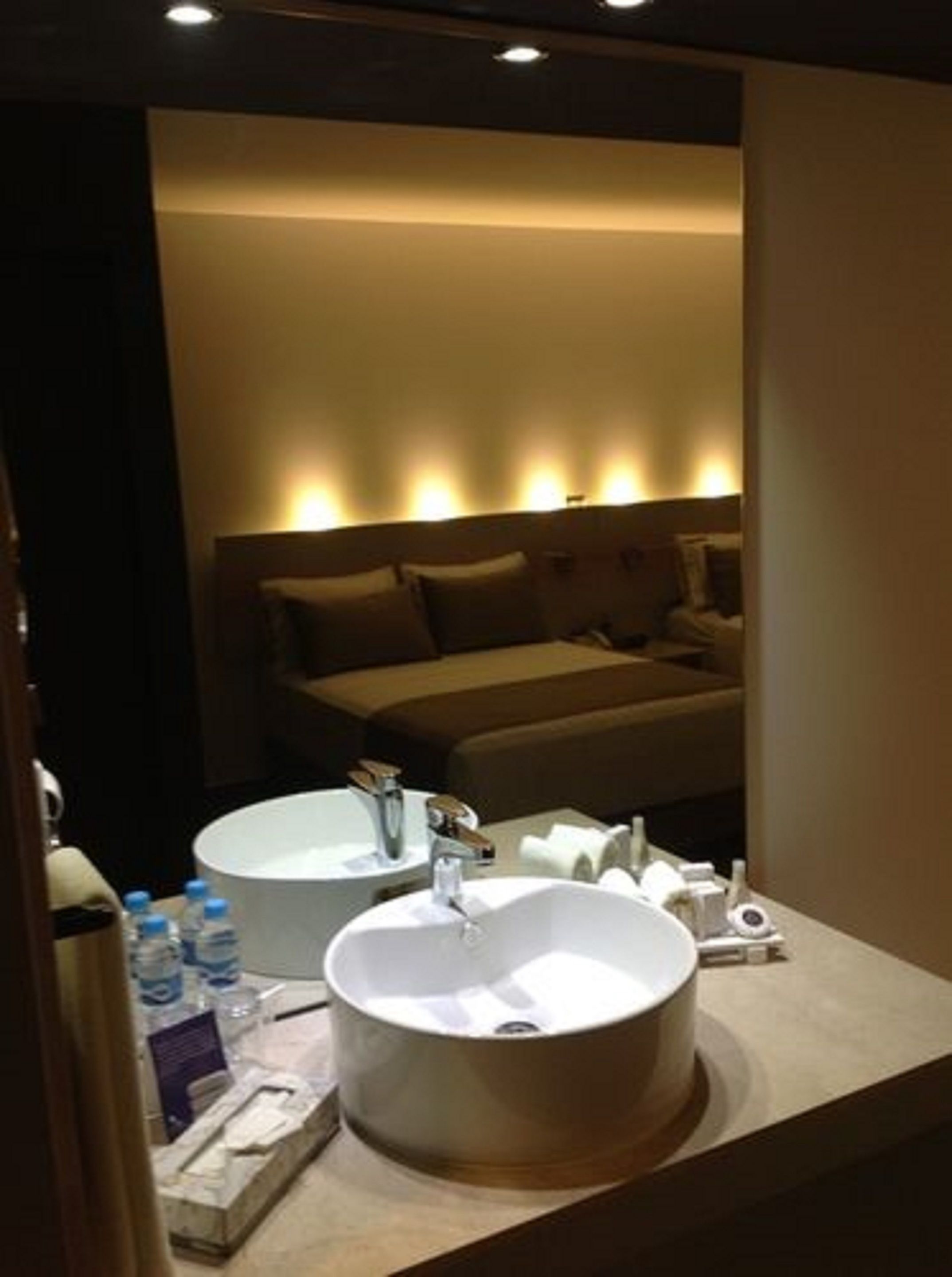 Photo - Hotel Punta Azul