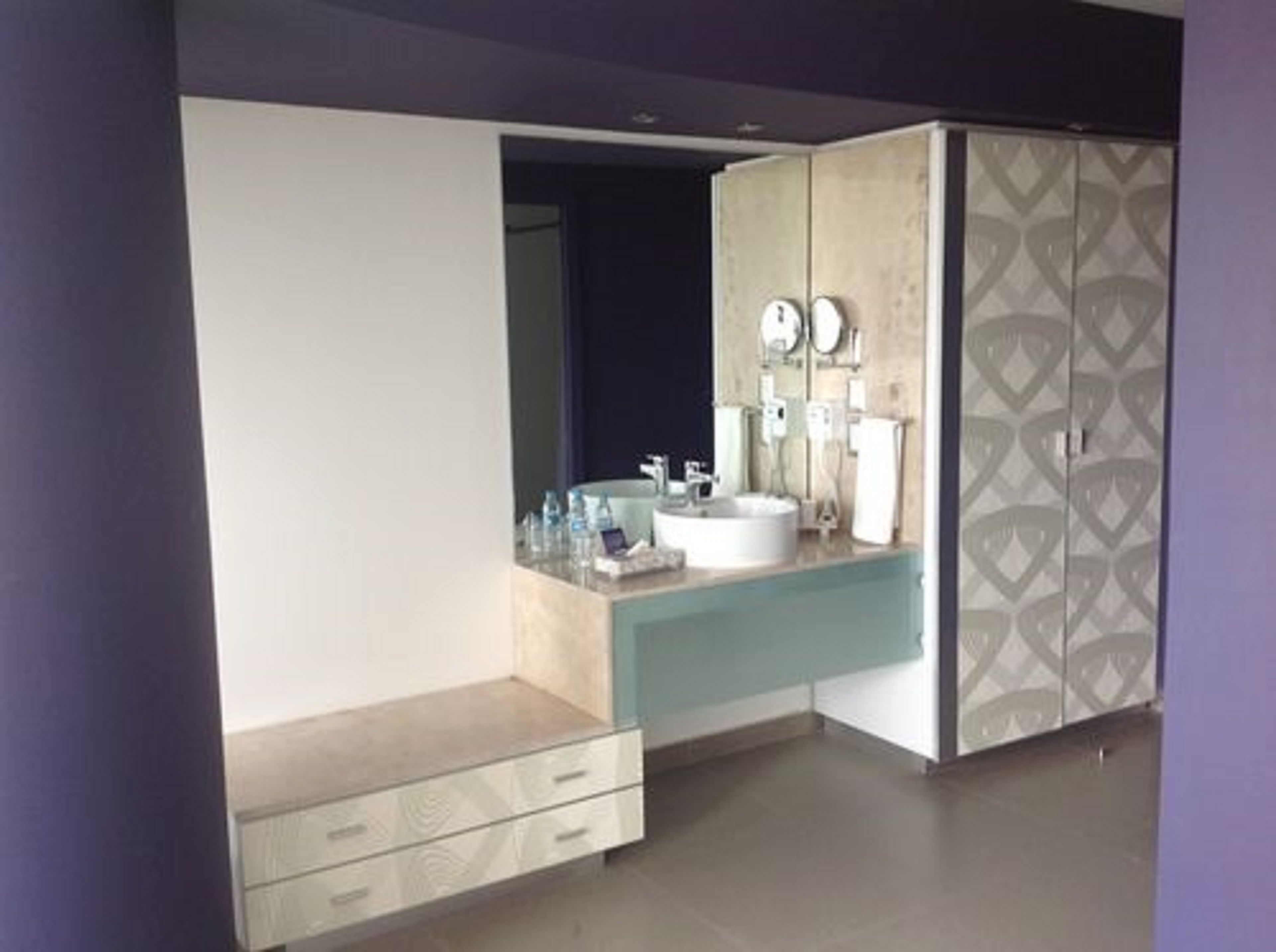 Photo - Hotel Punta Azul