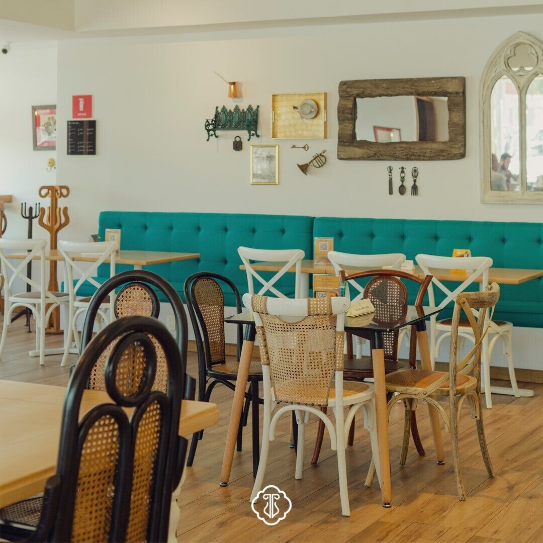 Photo - Hotel Punta Azul