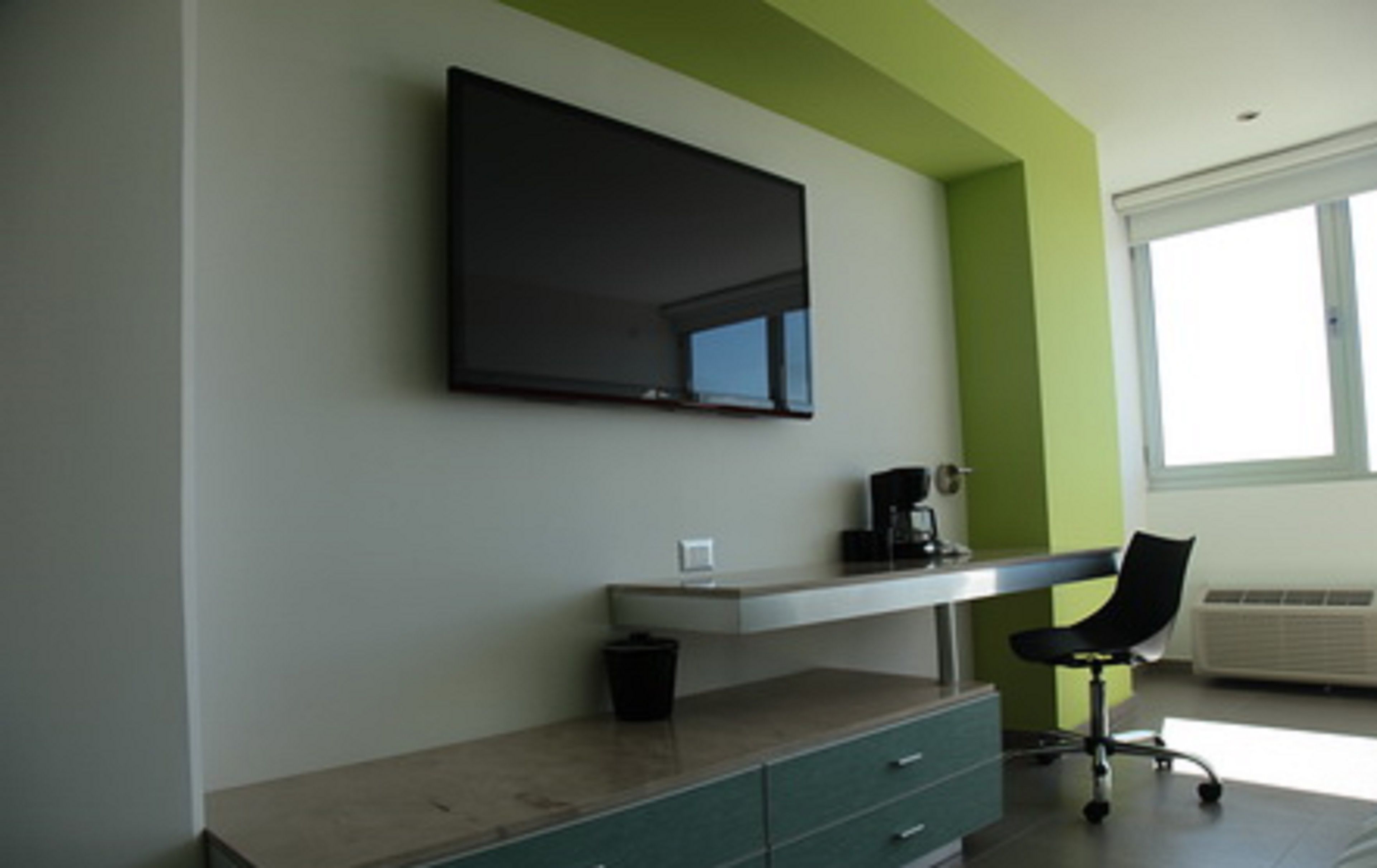 Photo - Hotel Punta Azul