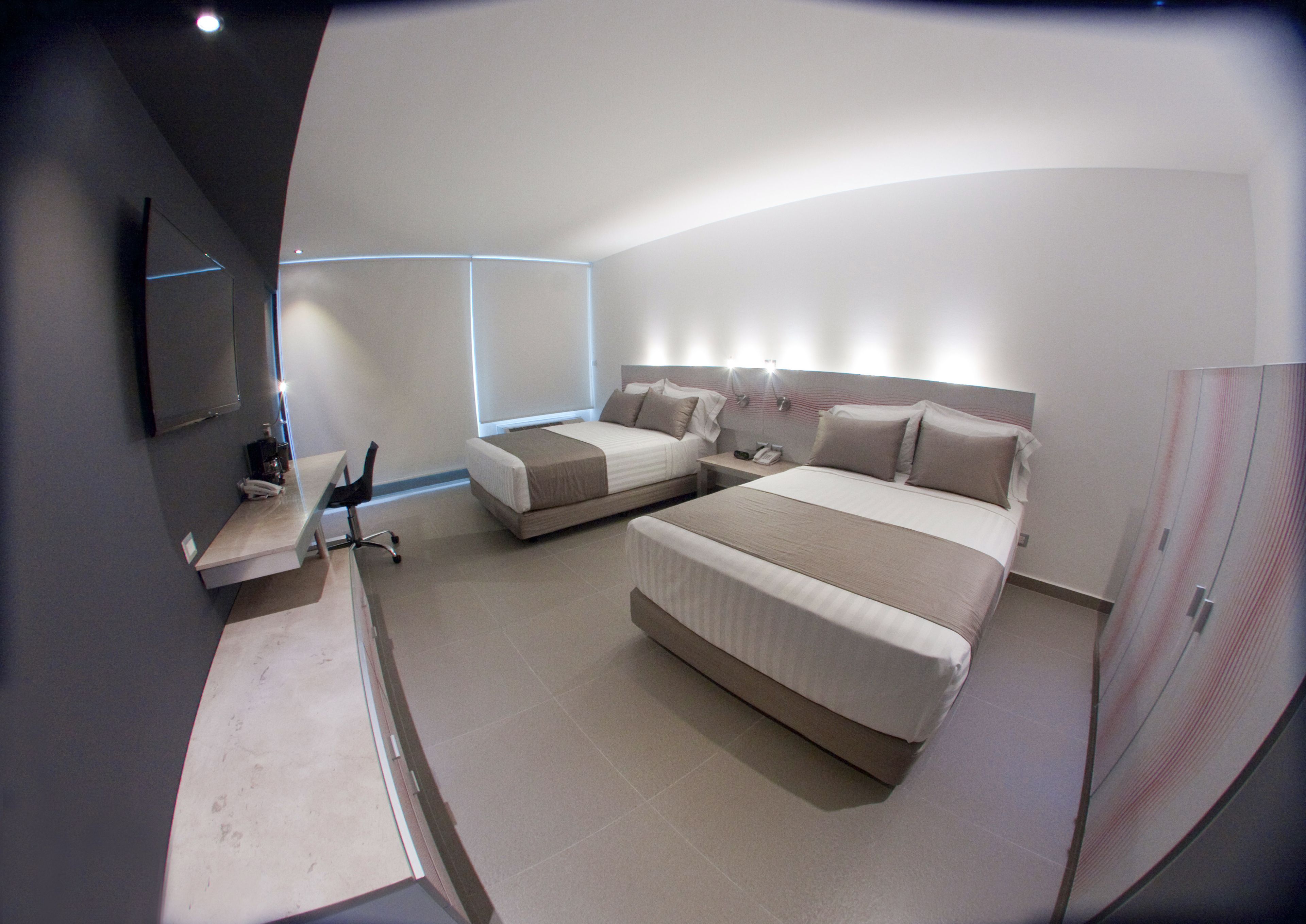 Photo - Hotel Punta Azul