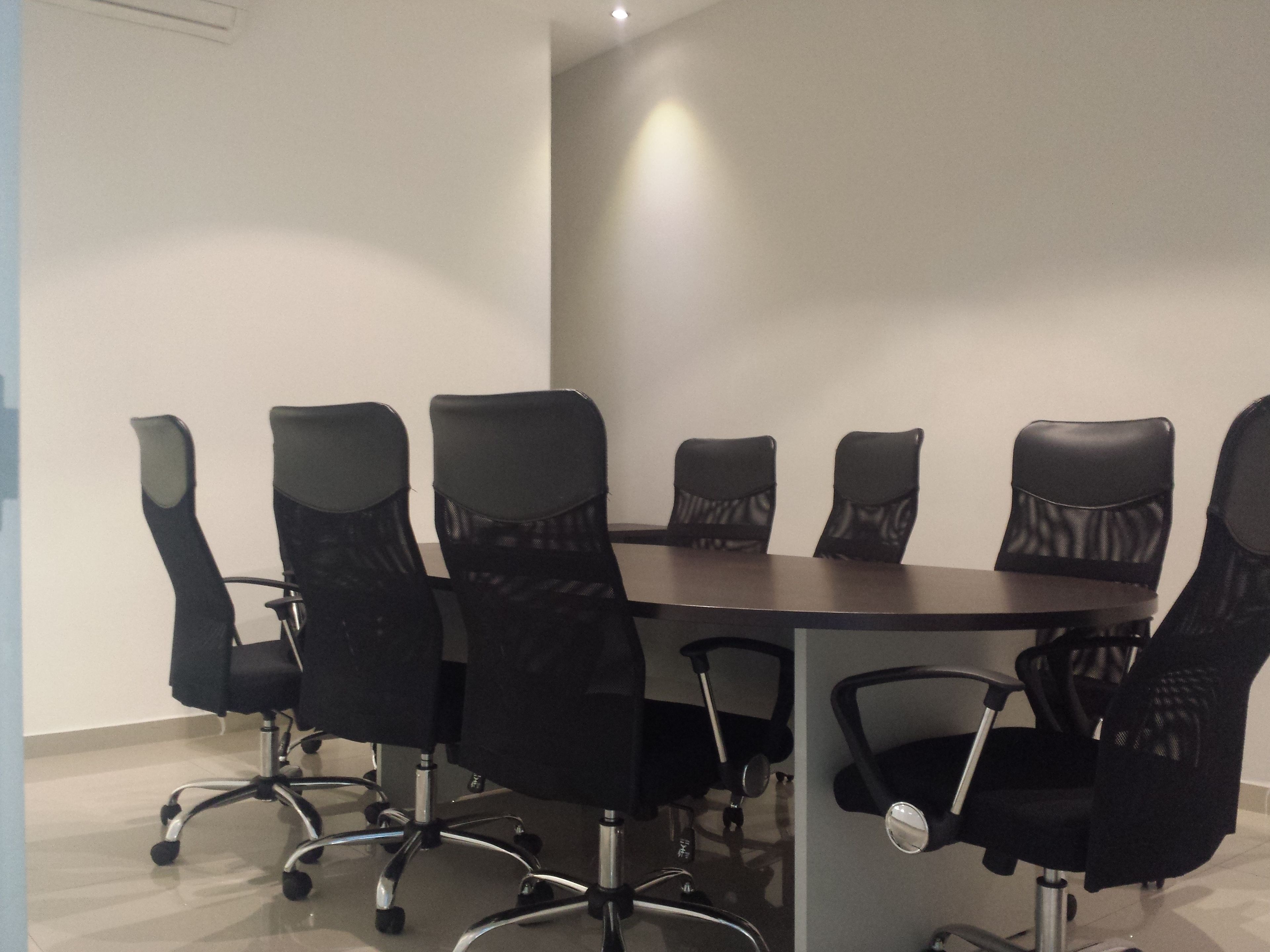 Photo - Hotel Punta Azul