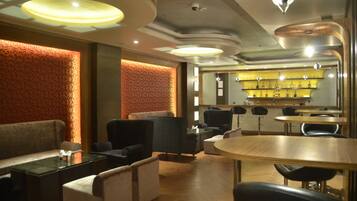 Bar (na propriedade)