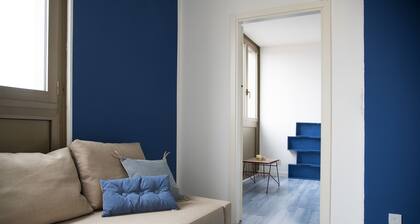 B&B Scrovegni