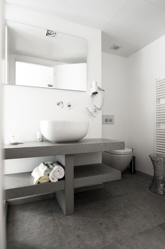 B&B Scrovegni