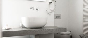 B&B Scrovegni