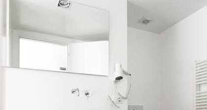 B&B Scrovegni