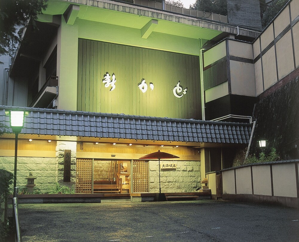 Shin Kado Ya image