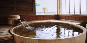 Suite | In-room safe, free WiFi - Shin Kado Ya (Atami)