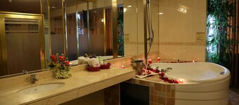 Hotel La Princesa