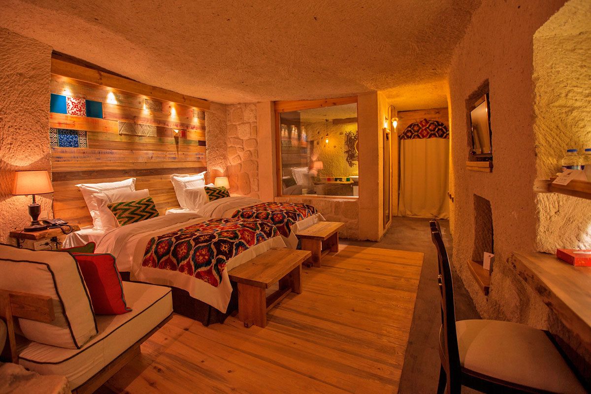 minibar, in-room safe, cots/infant beds, rollaway beds