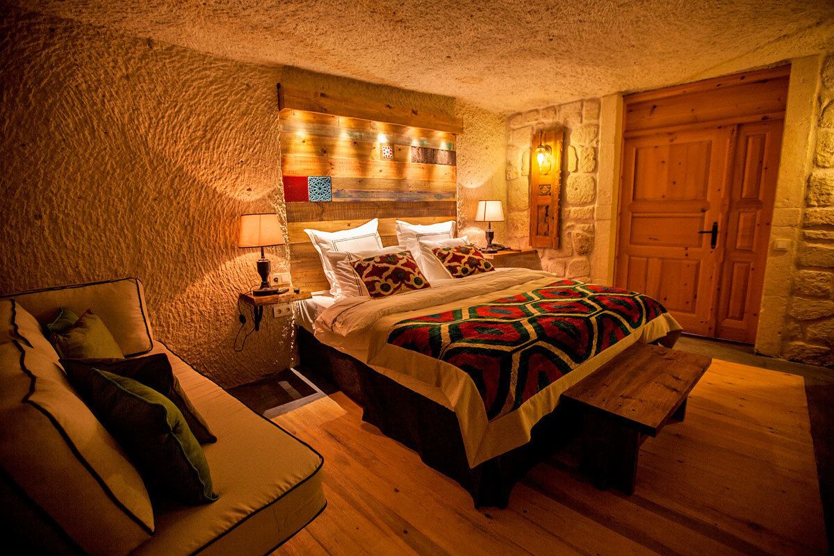 minibar, in-room safe, cots/infant beds, rollaway beds