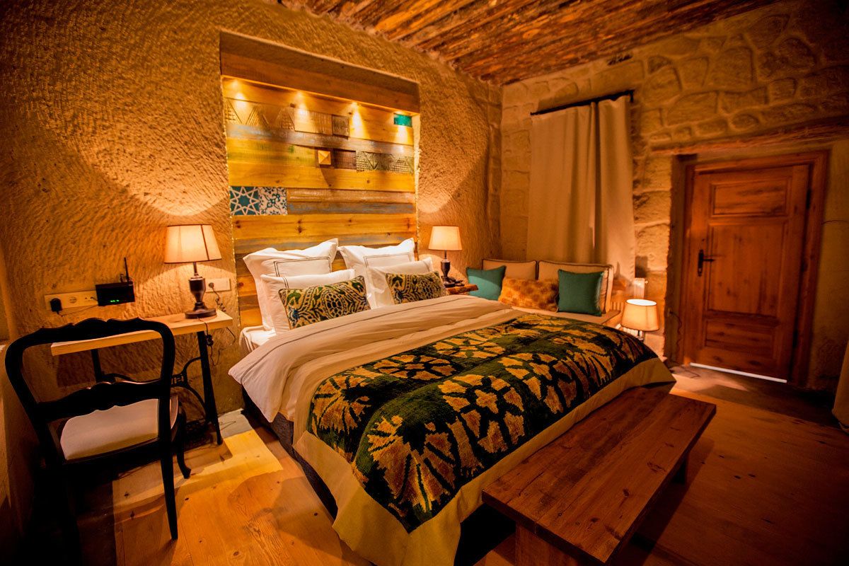 minibar, in-room safe, cots/infant beds, rollaway beds