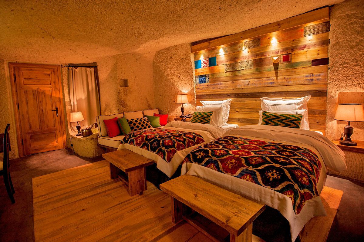 minibar, in-room safe, cots/infant beds, rollaway beds