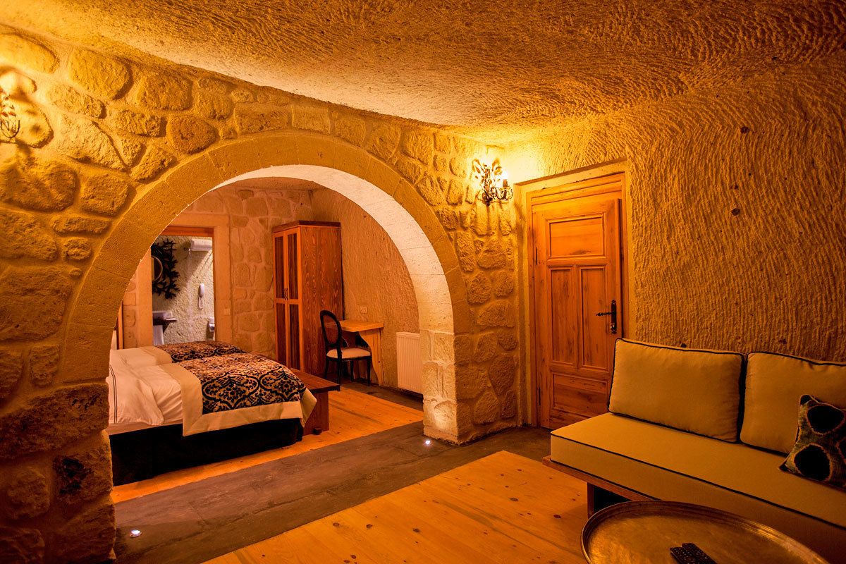 family room | living area | lcd tv