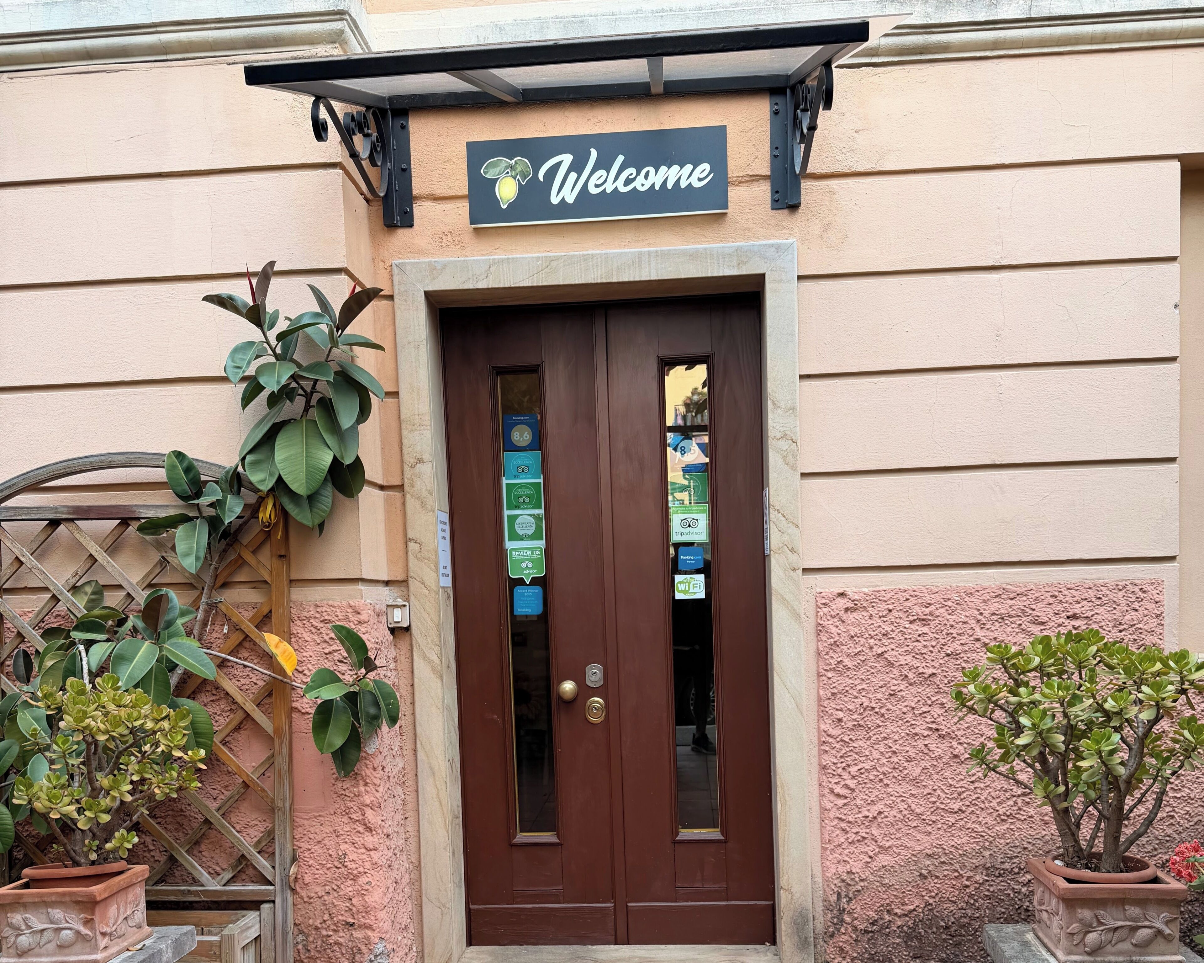 Foto - St. John Villa