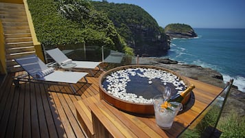 Ăgua Marinha | Literie de qualitĂ© supĂ©rieure, couette en duvet d'oie