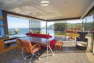 Ropa de cama de alta calidad y cubrecamas 