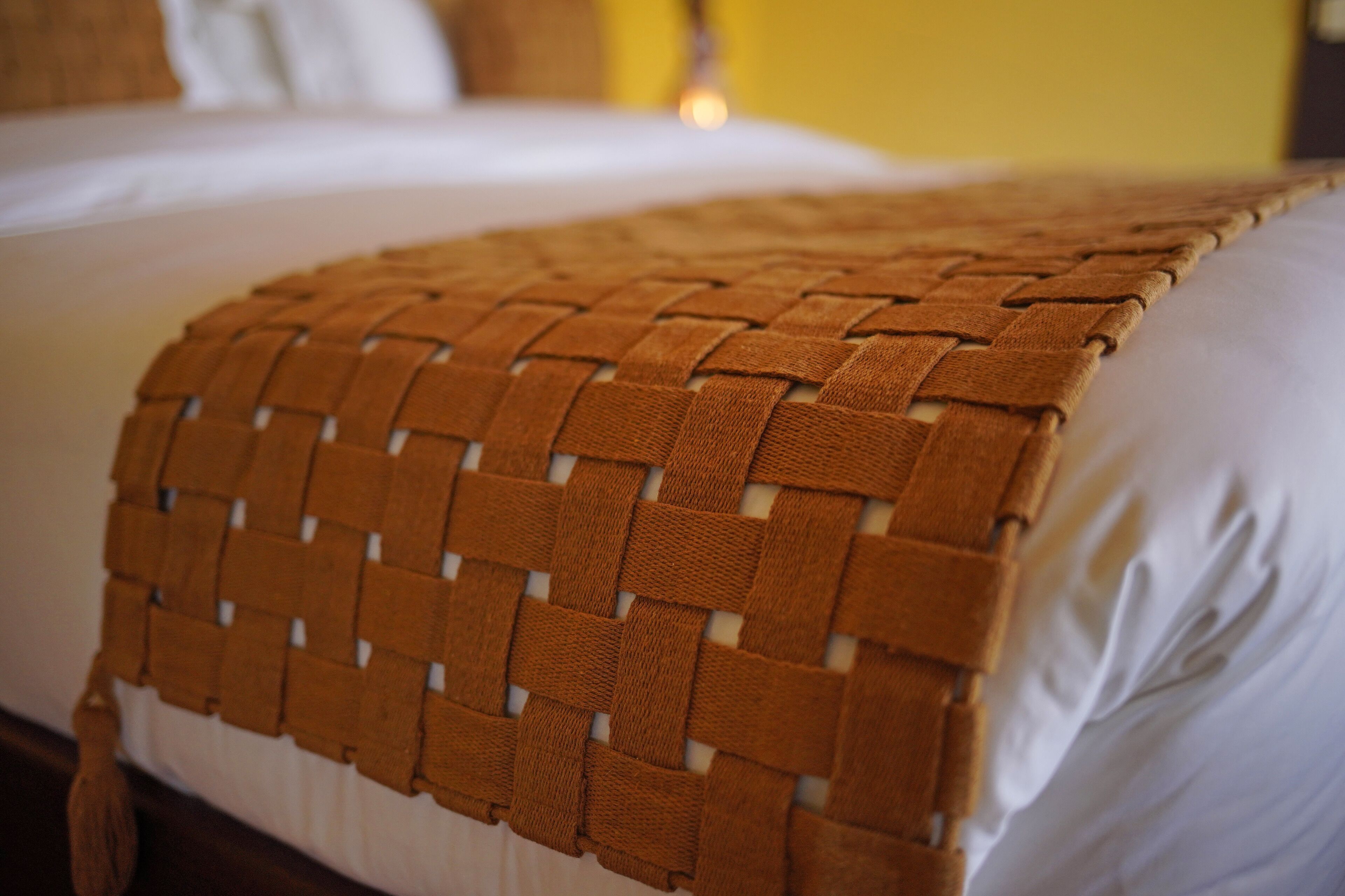 Foto - Cliffside Luxury Inn