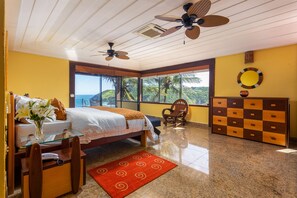 Ropa de cama de alta calidad y cubrecamas 