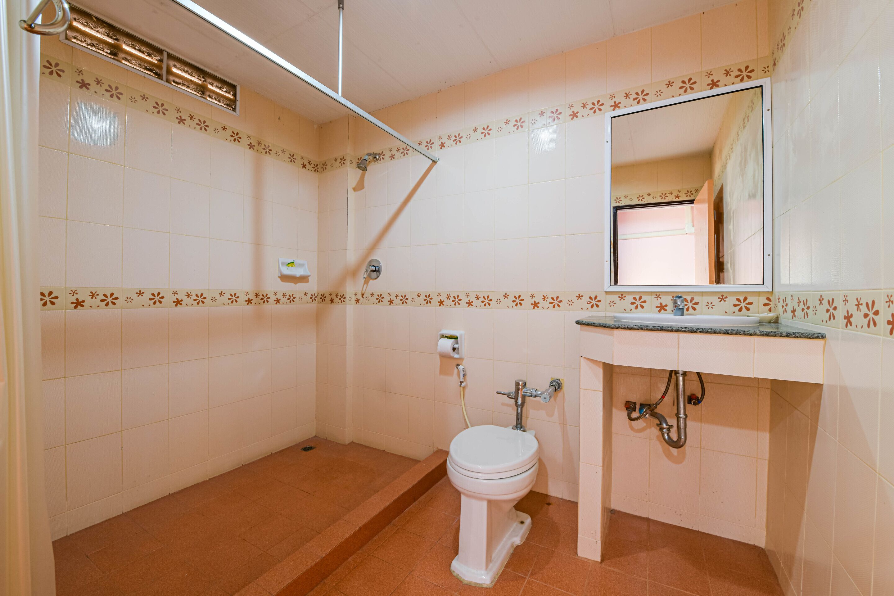 Photo - AA Pattaya Ville