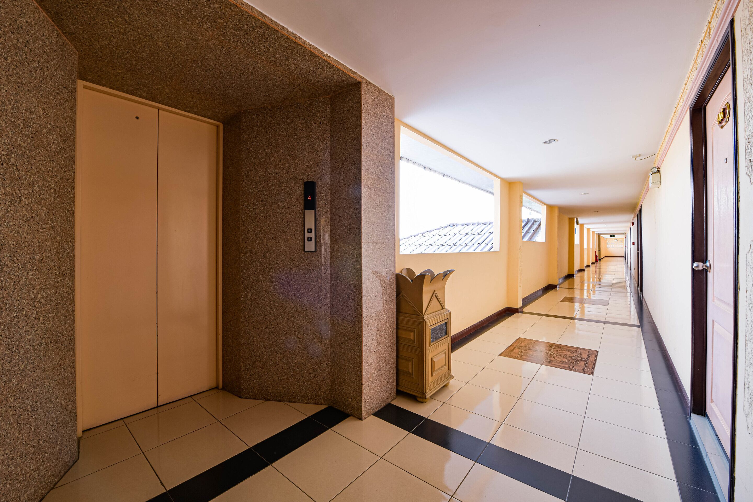 Photo - AA Pattaya Ville