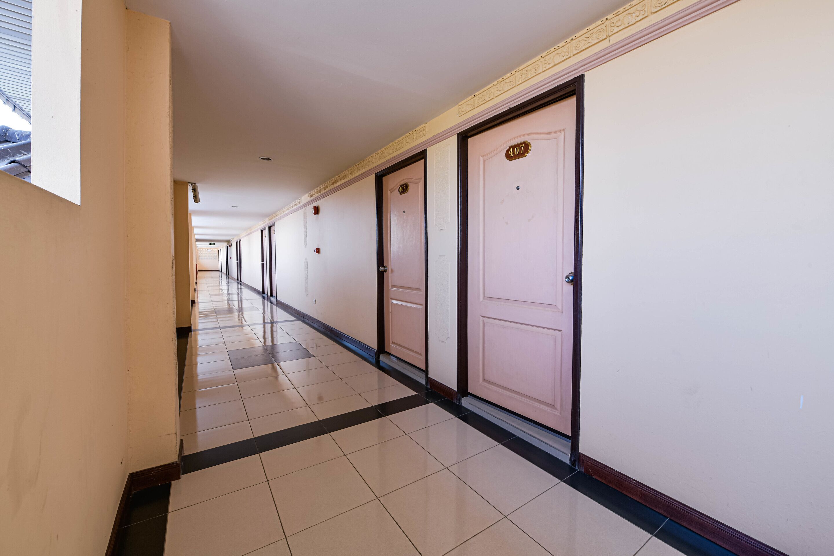 Photo - AA Pattaya Ville