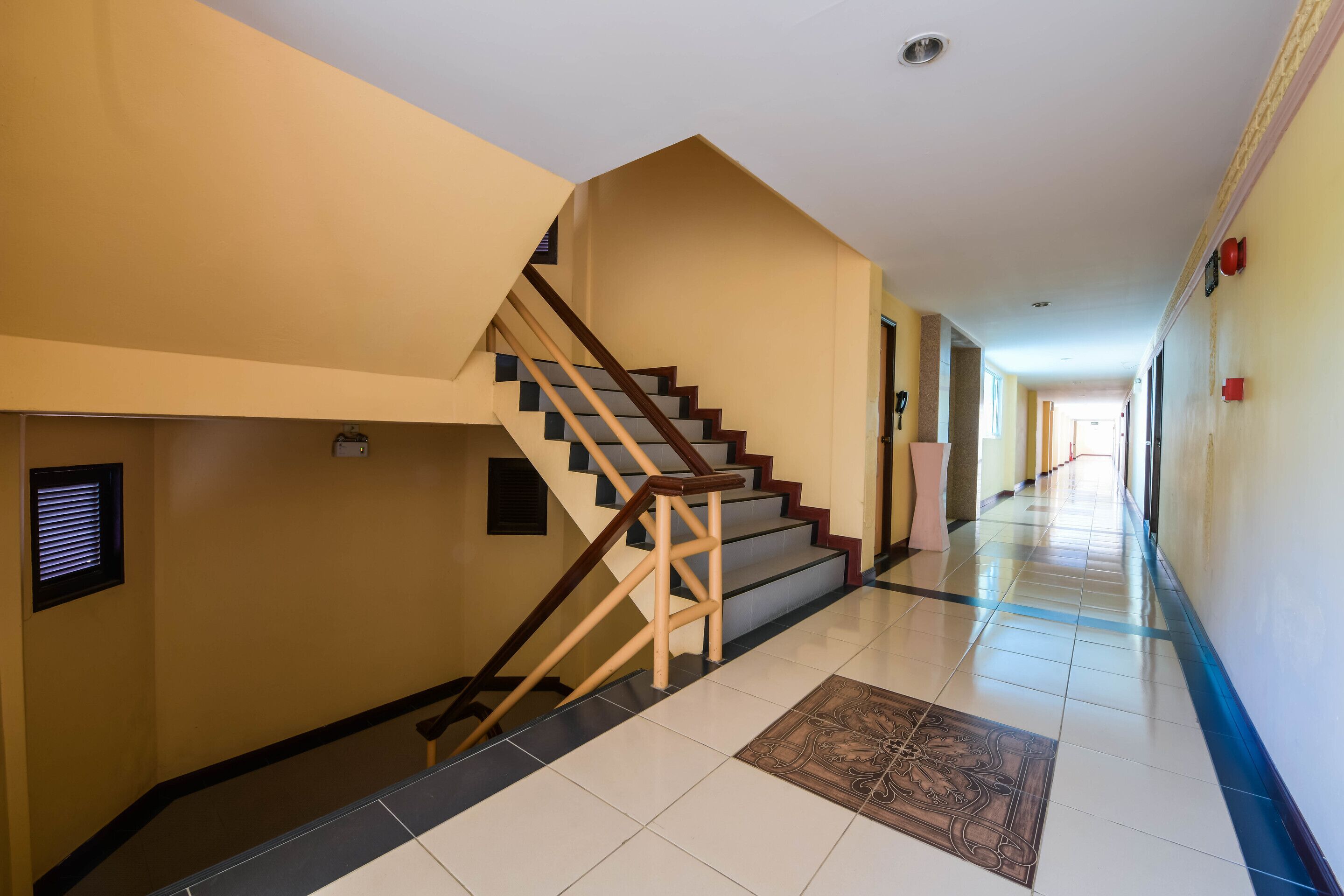 Photo - AA Pattaya Ville