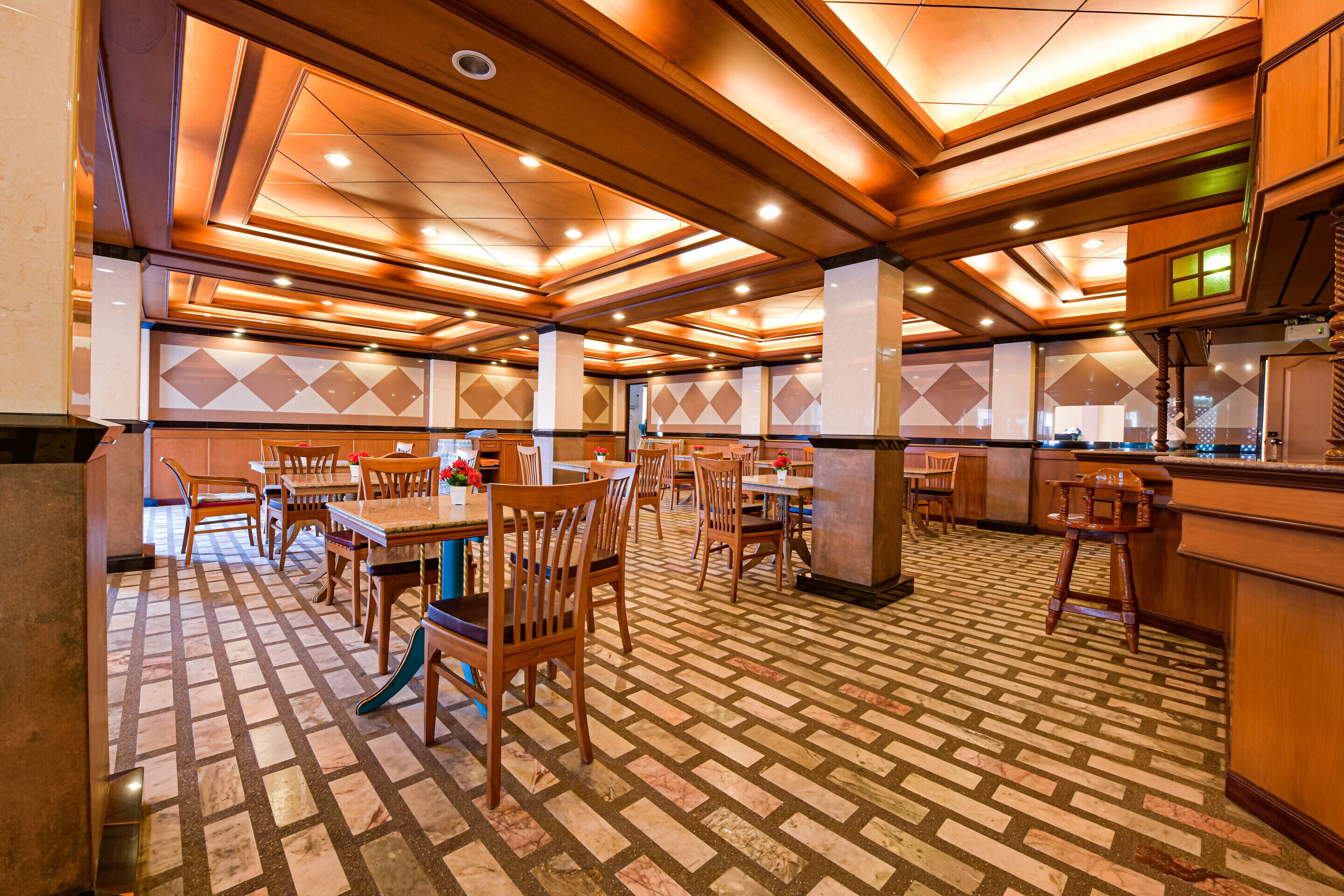 Photo - AA Pattaya Ville